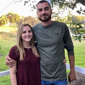 Meet your Posher, Gabbi